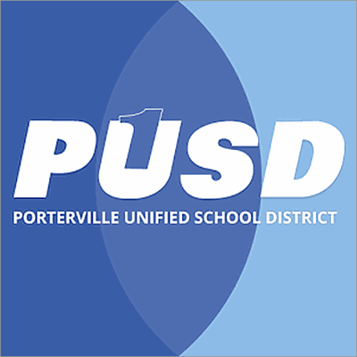 Pusd Addresses Fear Rumors News Recorderonline Com