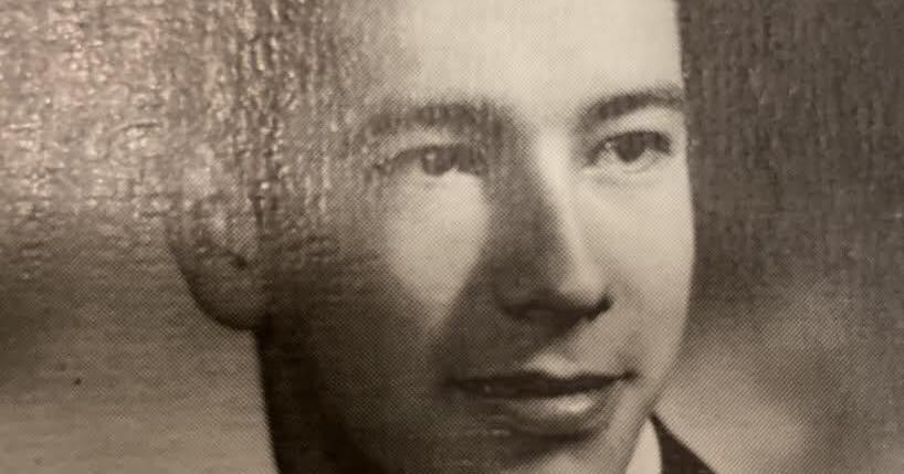 From Daunt To Dillonwood: Studio Band to Blueberry Farm