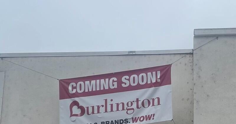 Burlington coming to Porterville: Mayor - Sprouts, Ross to follow BY CHARLES WHISNAND cwhisnand@portervillerecorder.com May 29, 2026 5 mins ago