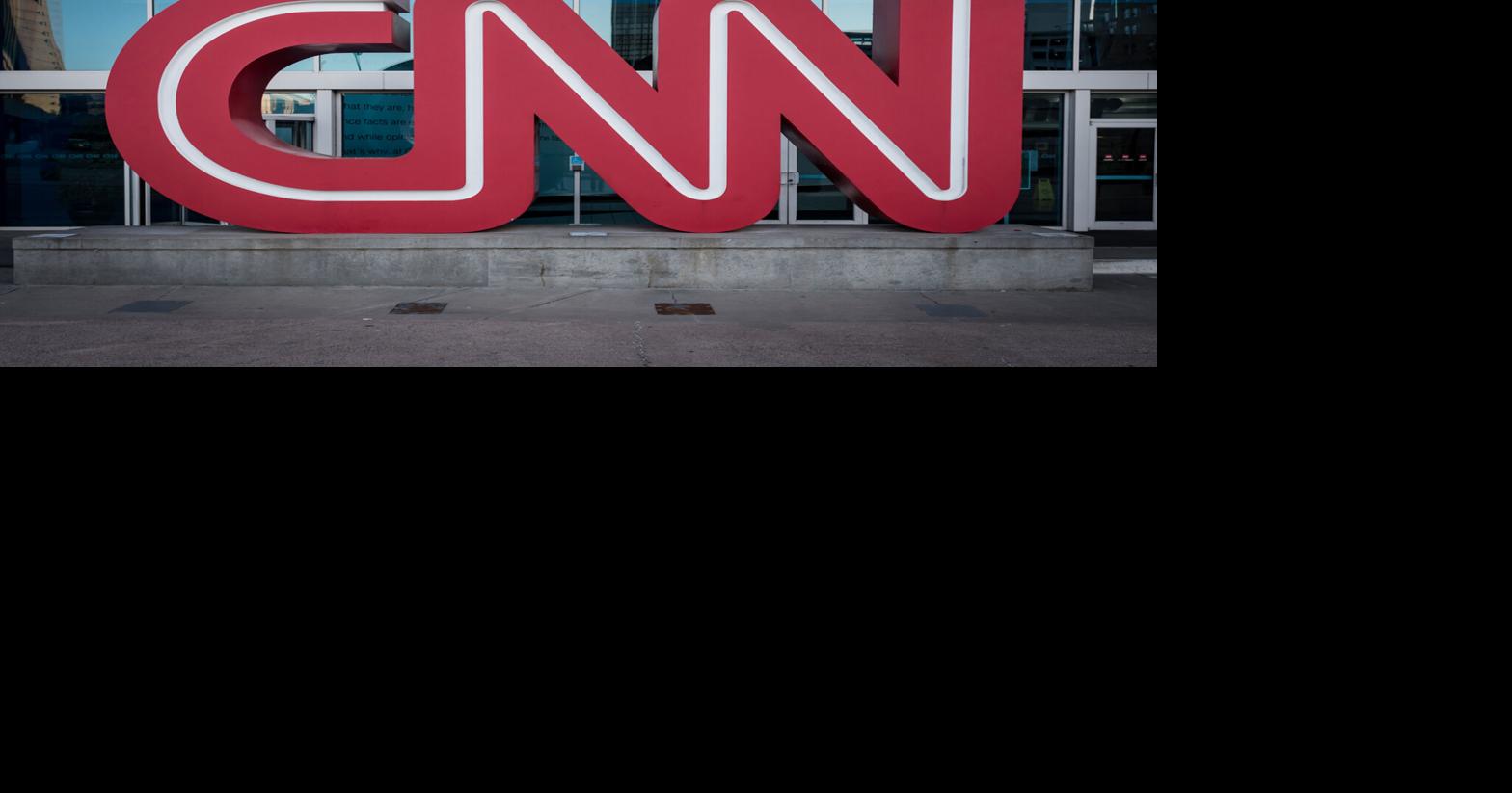 Fears mount at CBS News and CNN over merger, consolidation