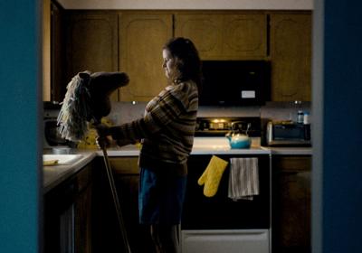Movie review: 'Horsegirls' a simple story, executed with singular panache
