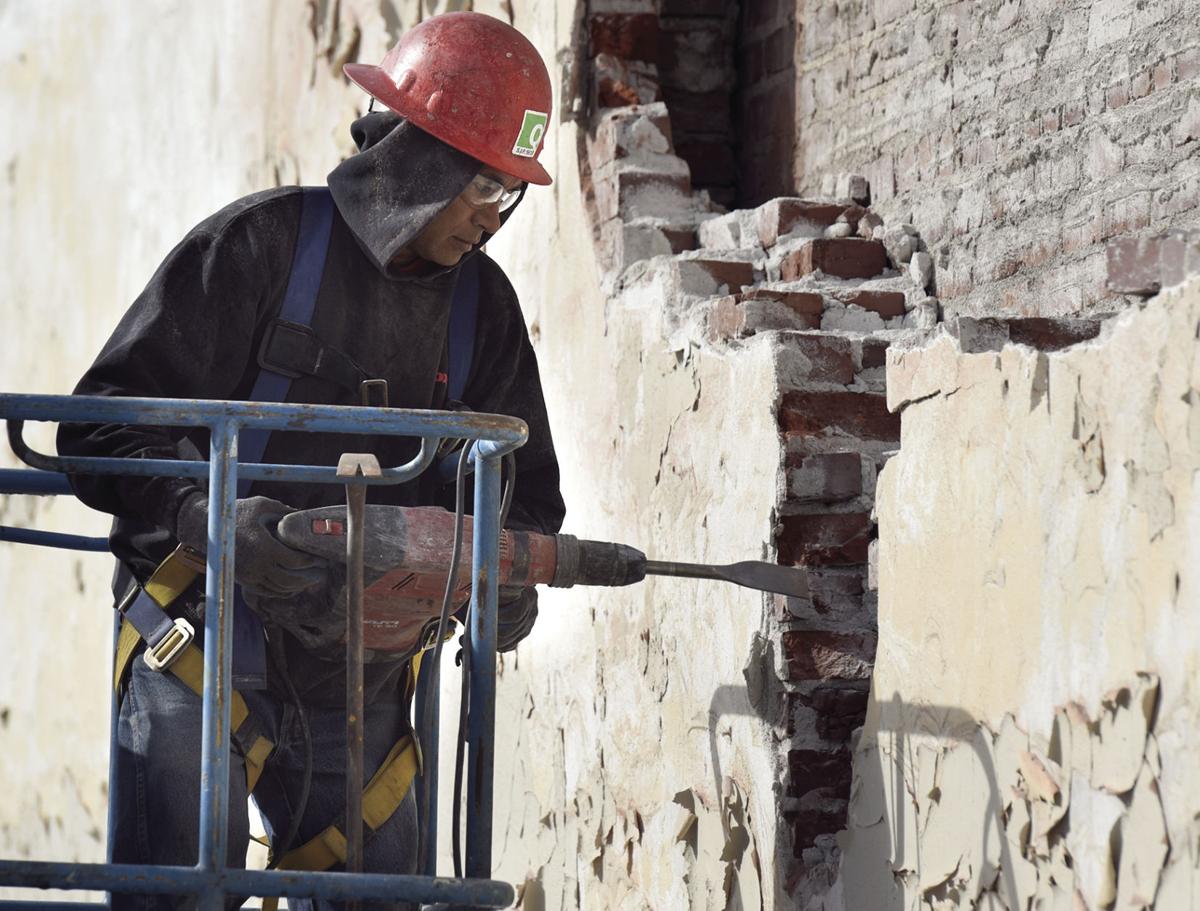 Porterville Life News