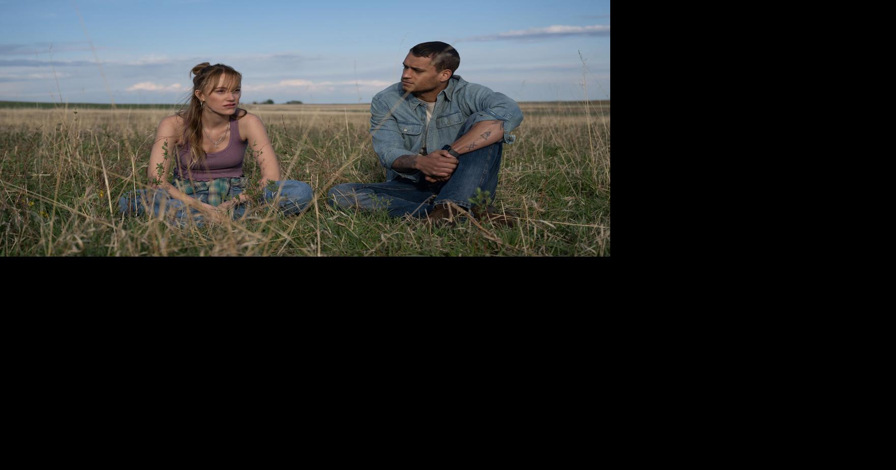 'Reminders of Him' review: Colleen Hoover love story softens its touch