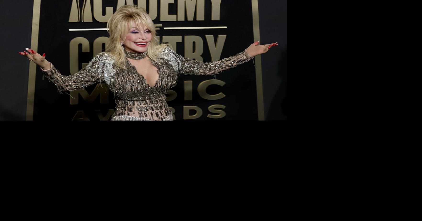 Academy of Country Music Awards leaving North Texas