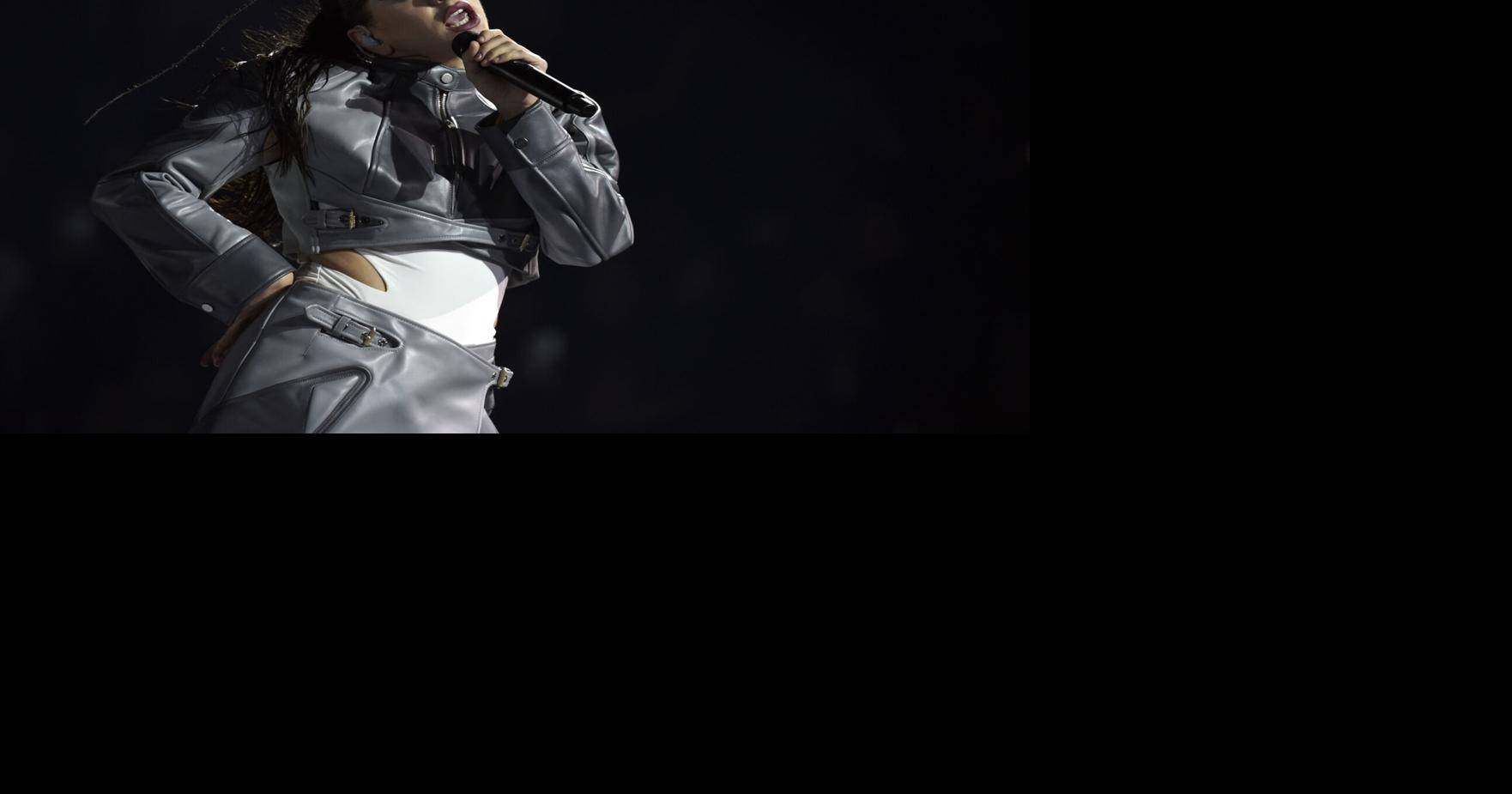 Best summer 2026 concerts: Here are the 50 essential shows to see in South Florida