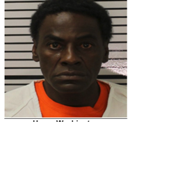 Men accused of stealing car batteries arrested | Crime Blotter ...