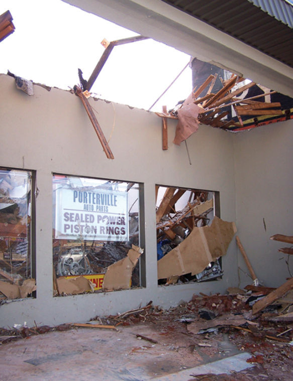 Hotel fire cause could be elusive News