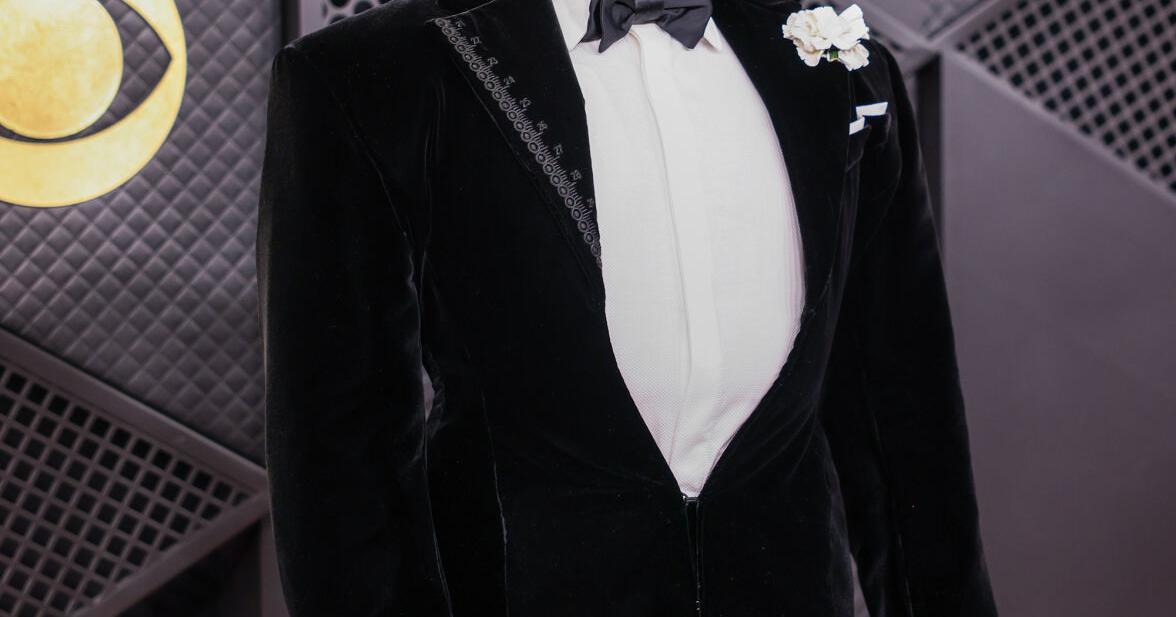 ‘Our struggle is being spotlighted.’ Advocate talks Bad Bunny halftime importance