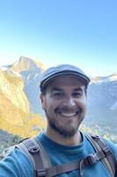 10 Minutes With Tipton: CHAP speaker Dr. Ben Nelson