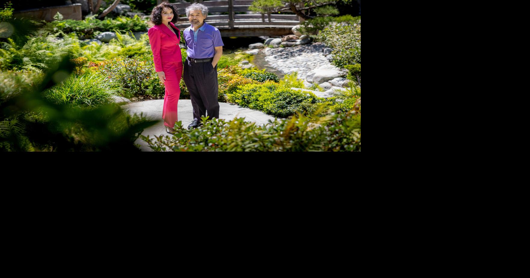 A crop of classic musical revivals arrives in LA this spring. Here's why modern audiences will care