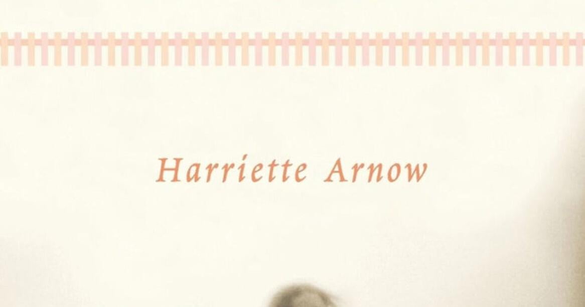 This Kentucky farmland was the setting for a bestseller. Now it will honor the author’s legacy