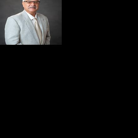 Councilman Rivas says he's been transparent about his residence ...