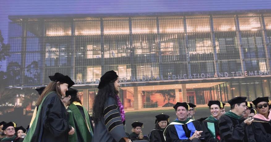 Dr. Yasoda Satpathy, M.D.; Porterville native med school grad at 21 BY JAMIE A. HUNT jhunt@portervillerecorder.com Jun 3, 2026 Jun 3, 2026 Updated 8 mins ago