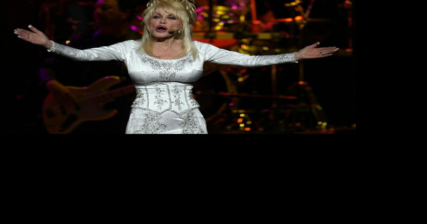 Remembering Dolly Parton: Her Life, Legacy, and Musical Journey