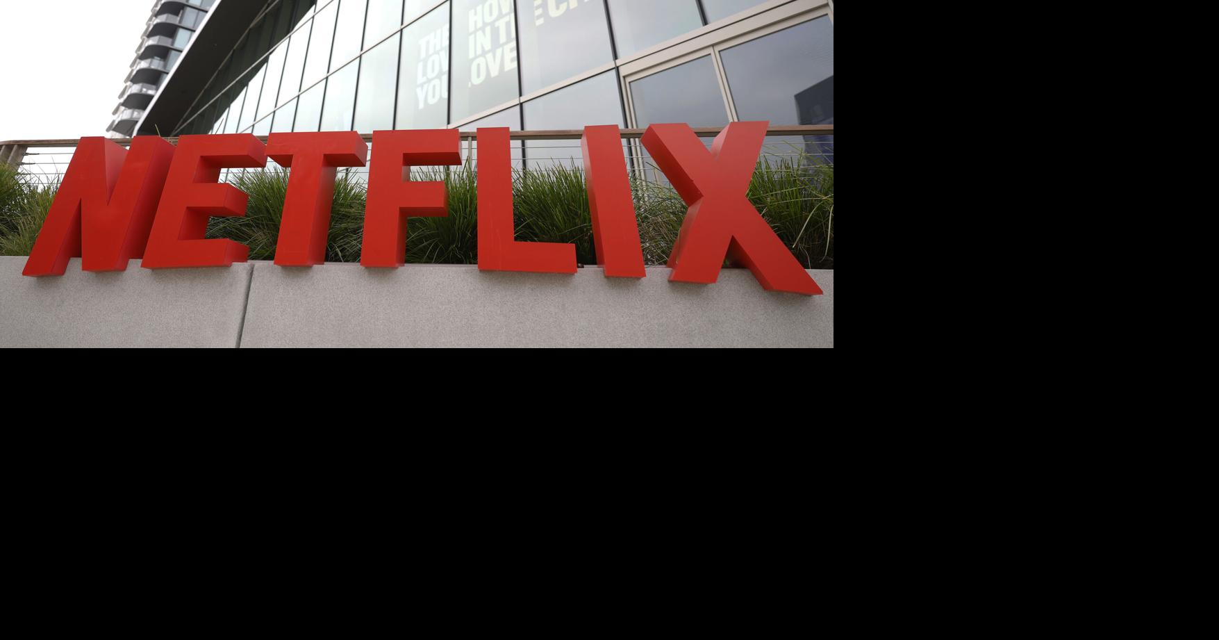 Netflix Unveils Expanded Lineup of Kid-Friendly Content, Including New Baking Competition Series