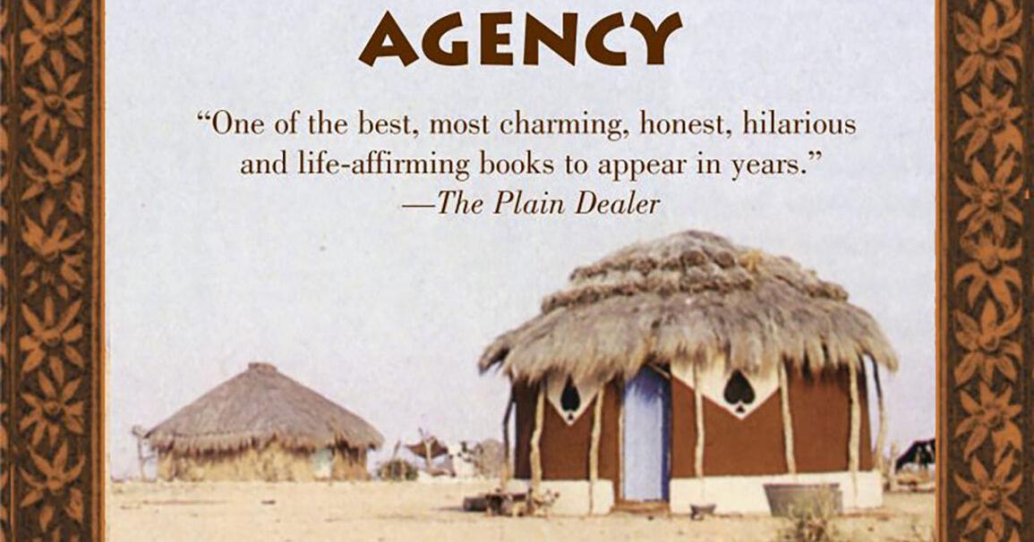 These sweet books can bring a little kindness into your life