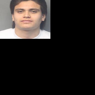 Fourth suspect in Porterville murder caught | News | recorderonline.com