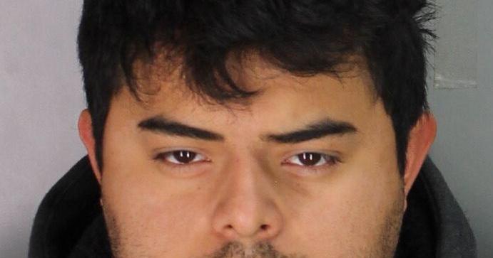 Porterville man convicted of child molestation | Photos ...