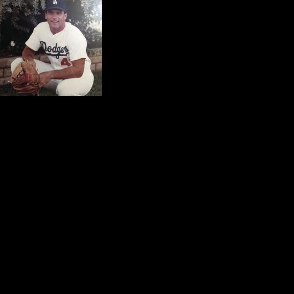 Brown a multi-sport star at MHS and USC