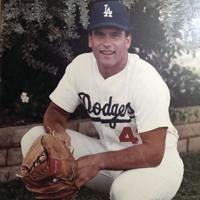 Brown a multi-sport star at MHS and USC
