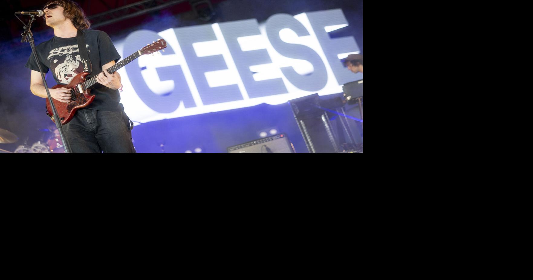 Why musicians are manufacturing sold-out shows