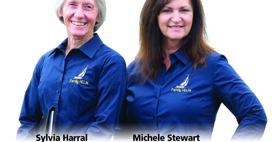 New painless breast exams