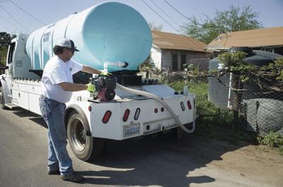 water potable recorderonline starts resident jolley aaa porterville transfer solutions motor mark east mobile off