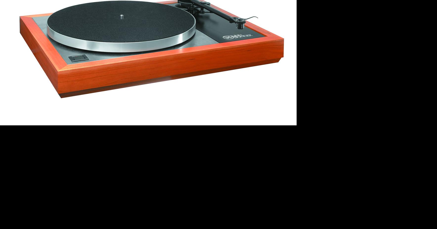 Sound Advice: Accounting for differing sound quality with music