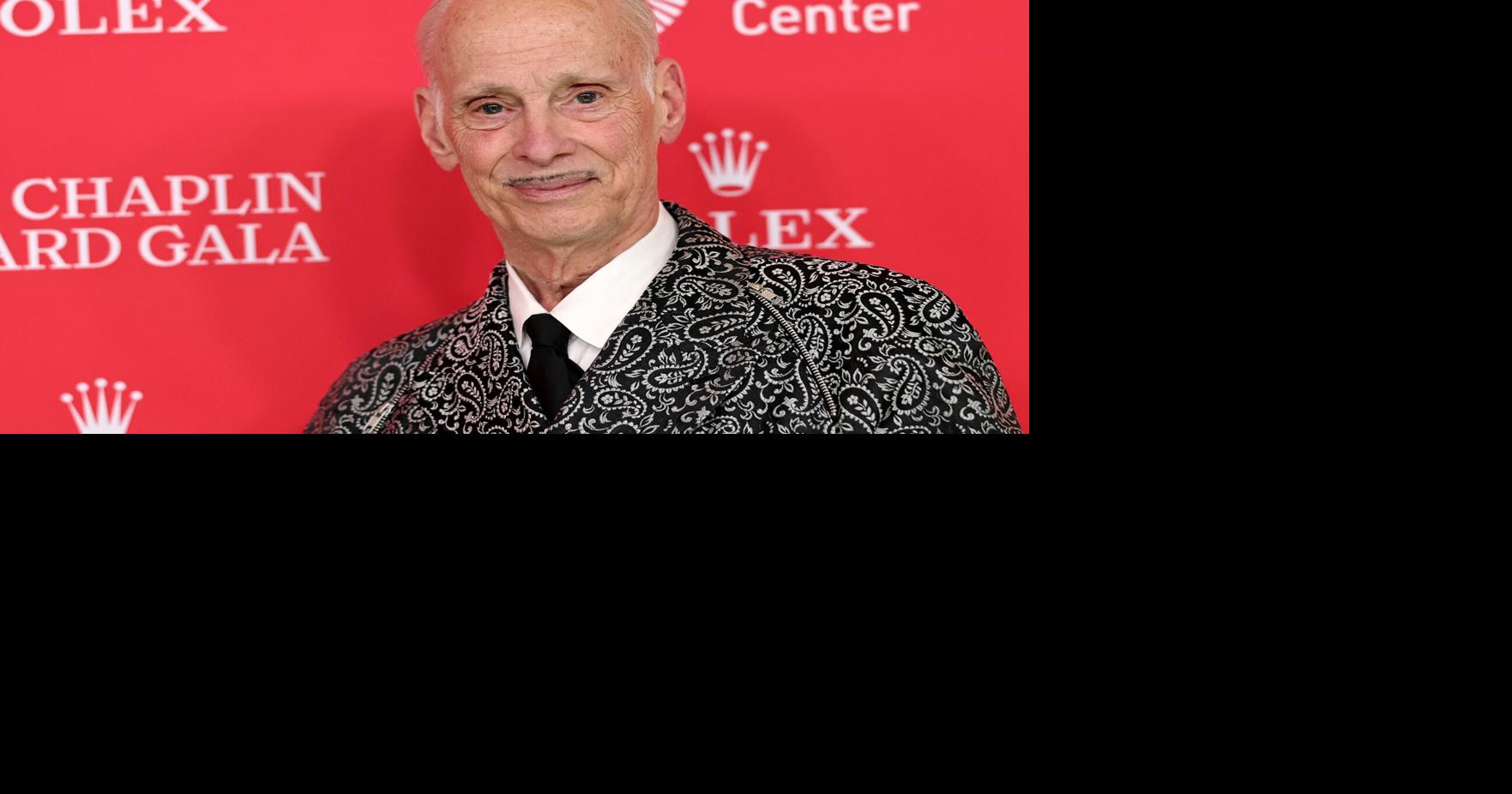 The Chicago Humanities’ spring festival is as eclectic as ever