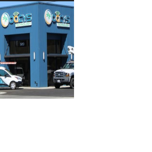 Council changes course, awards contract to OACYS BY ALEXIS ESPINOZA aespinoza@portervillerecorder.com Aug 6, 2026 12 mins ago