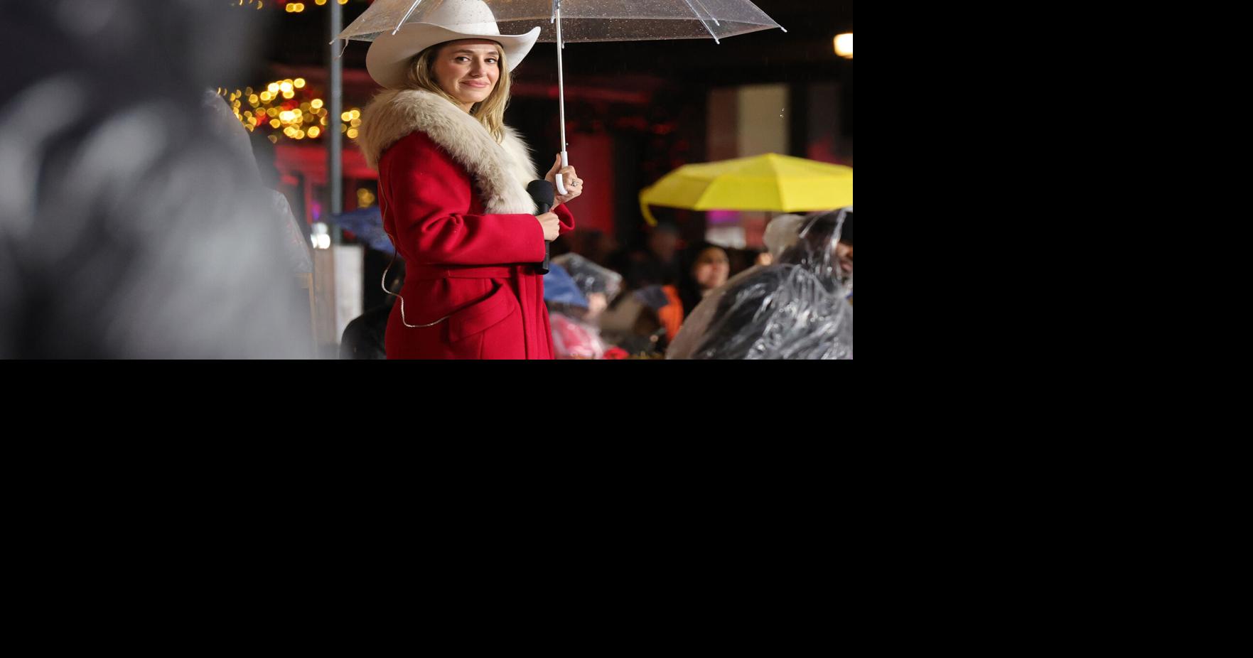 A holiday music playlist feat. songs that name-check Wawa, reimagine seasonal classics and more