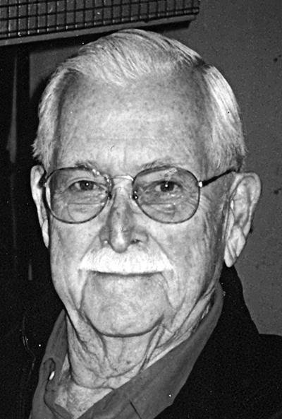 Former downtown businessman Mac Williams dies | News | recorderonline.com Former downtown businessman Mac Williams dies | News | recorderonline.com