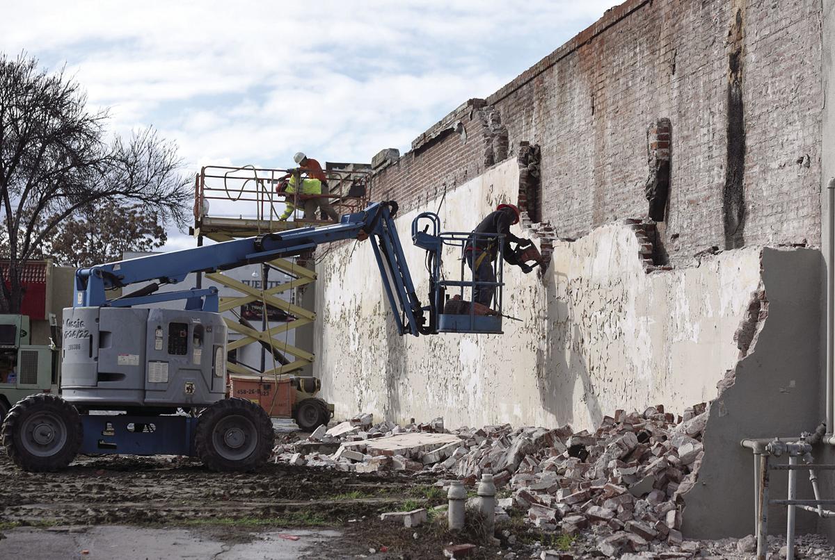 Porterville Life News