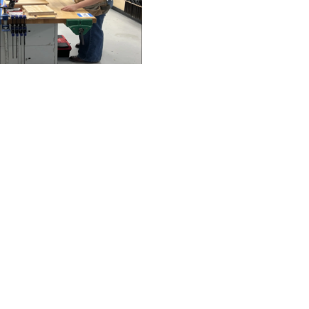 Monache MCTA students strong in SkillsUSA