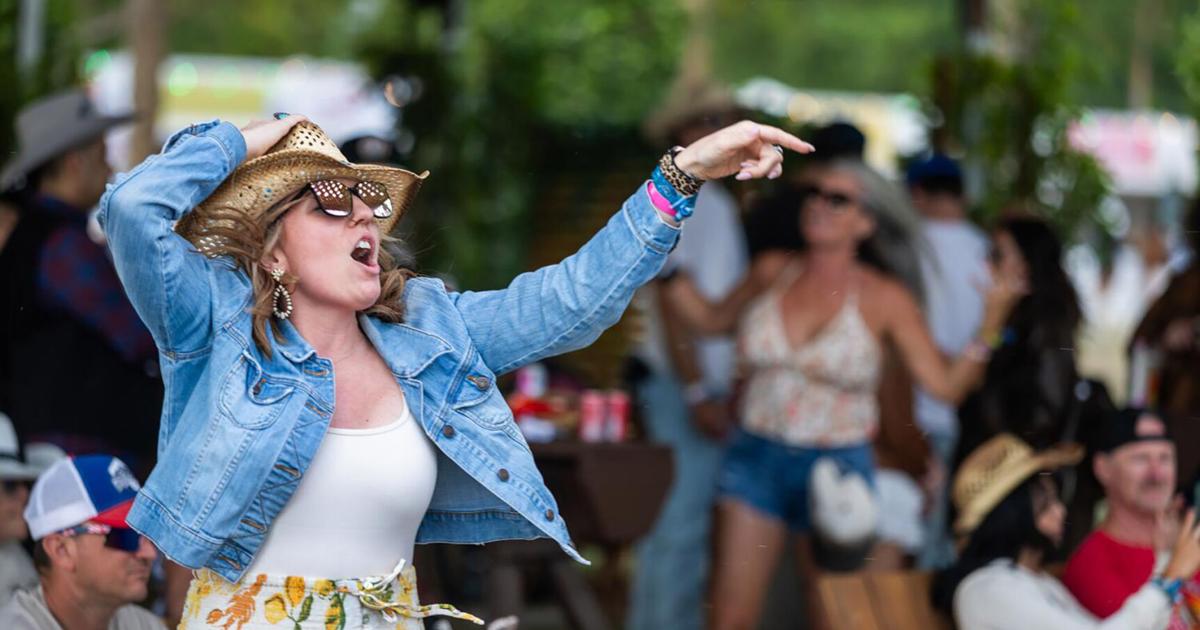 Stagecoach kembali membuka pintunya setelah penutupan singkat terkait angin (Kembali ke judul hanya, tanpa penjelasan, tanpa nama situs, tanpa teks tambahan)