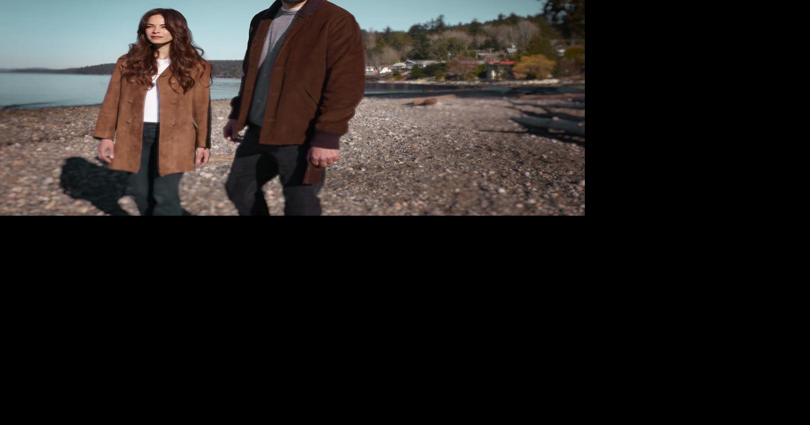 Television Q&A: Will Fox's 'Murder in a Small Town' return for Season 3?