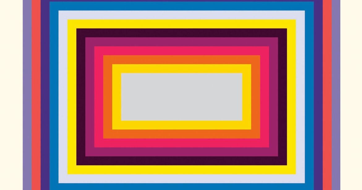 Review: Book argues that pop culture is eating itself