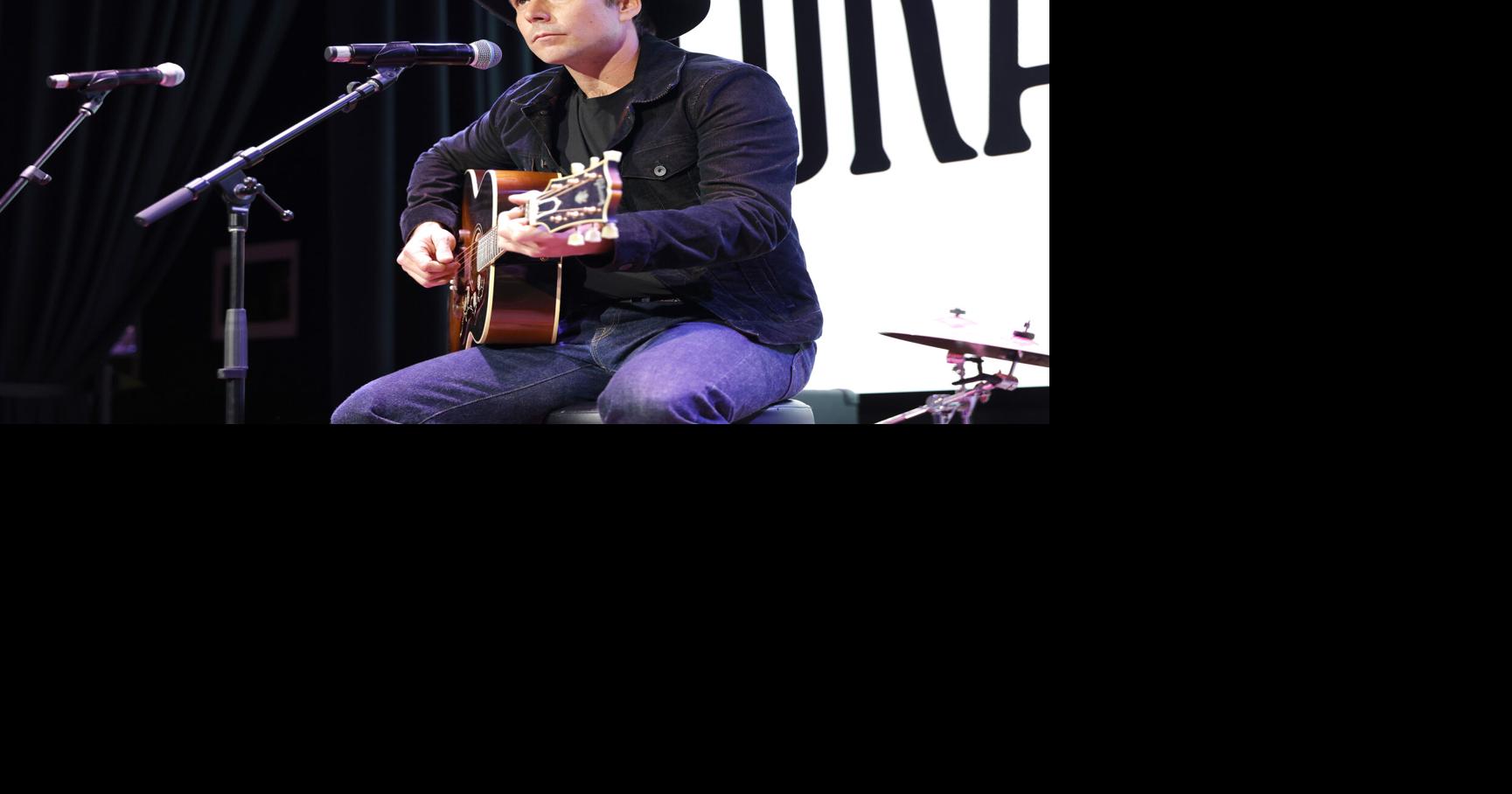 Bay Area's largest music festival keeps adding more artists to lineup Jim Harrington, The Mercury News Aug 19, 2026 23 mins ago