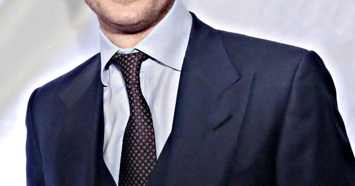 TV Tinsel: Dick Wolf's 'CIA' puts Tom Ellis and Nick Gehlfuss in the field