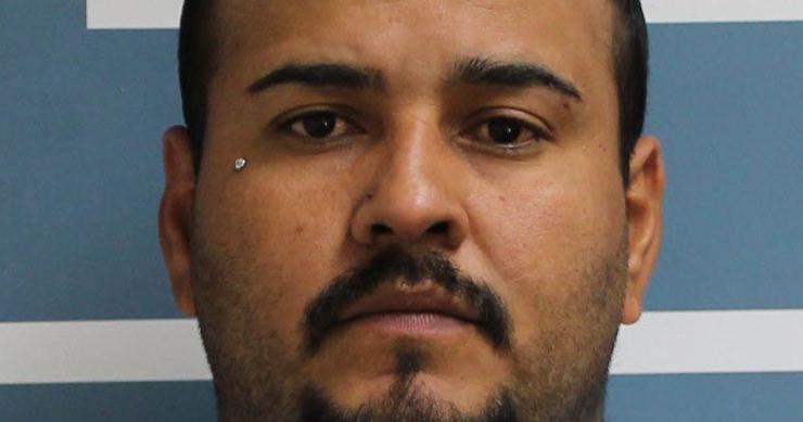 Visalia Craigslist real estate fraud scammer sentenced | News ...