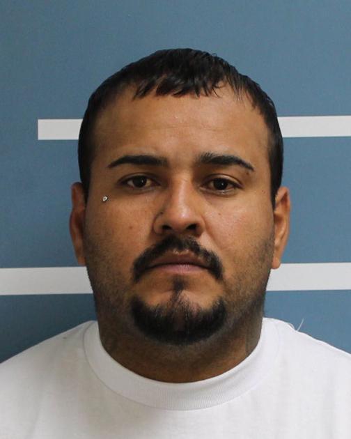 Visalia Craigslist real estate fraud scammer sentenced News