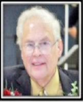 Longtime educator Richard Schlagel does at 95