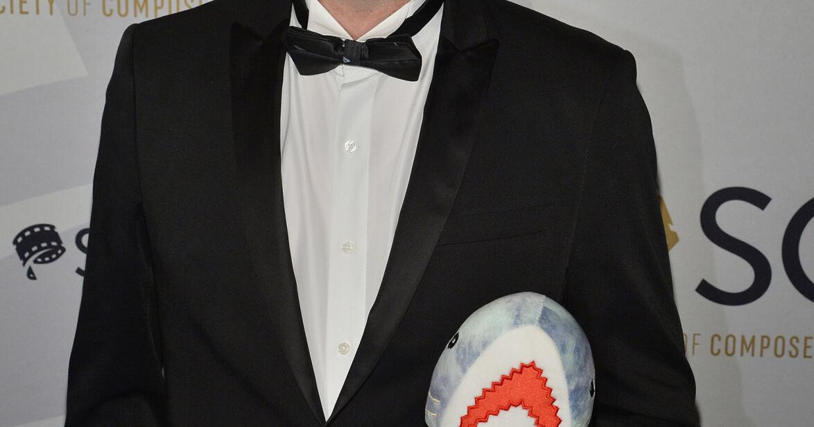 Man who died on Mount Wilson identified as film and TV composer Mark Smythe, 53