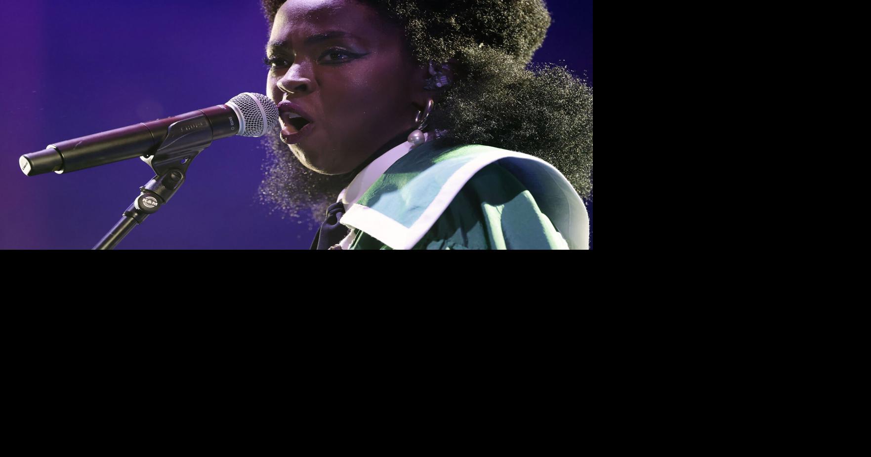 Jon Bream: New nominees for Rock Hall of Fame will upset Gene Simmons