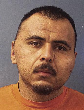 Porterville man sentenced to 47 years News recorderonline com