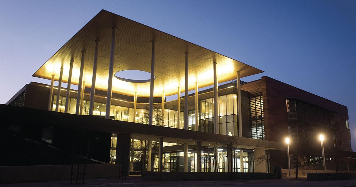 South County Justice Center: Third floor in session | News | recorderonline.com south-county-justice-center-third-floor-in-session-news-recorderonline-com