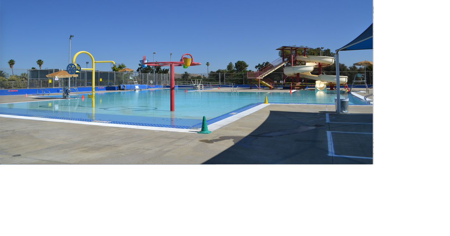 City pool to open May 28 with free swim night | Photos | recorderonline.com