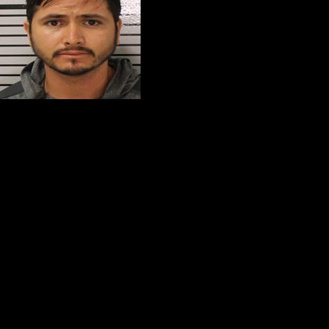 Porterville man sentenced to life for child molestation | Photos ...