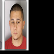 Two arrested for East Porterville murder | News | recorderonline.com