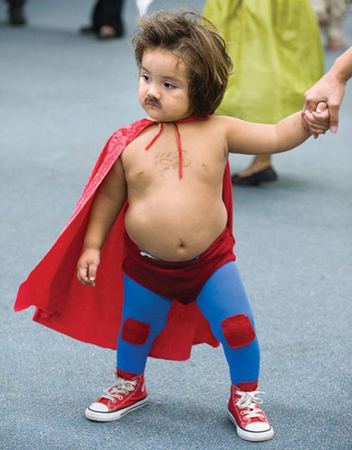 Noah Ortiz Nacho Libre News Recorderonline Com